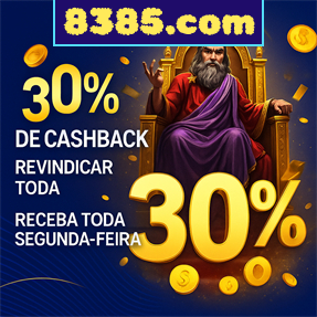 8385.com Fundo de Resgate de Perdas Semanais