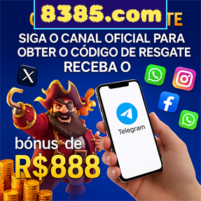 8385.com ConvidarCentro