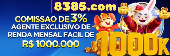 Resgate Semanal