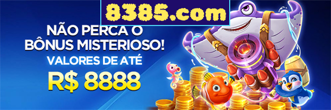 Comissão