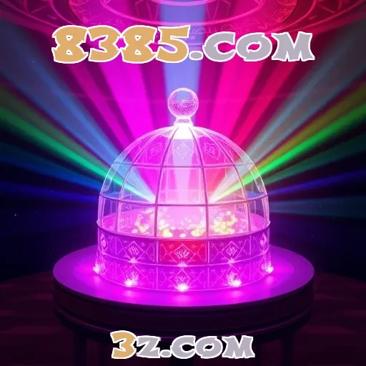 8385.com Roleta