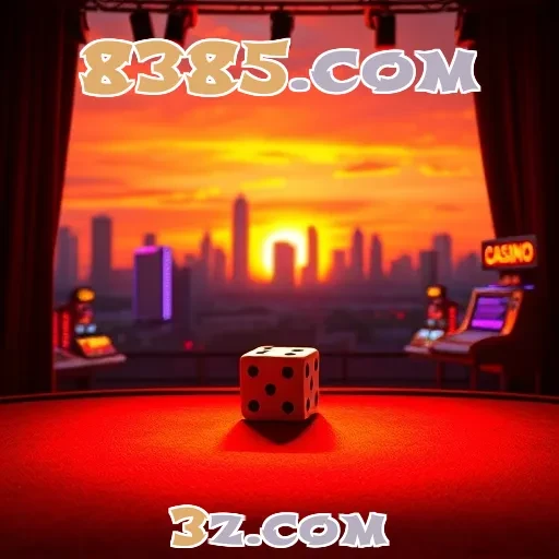8385.com Jogos de Mesa