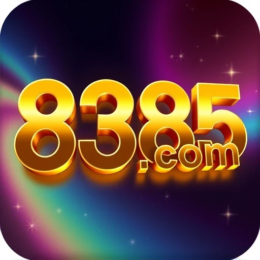 8385.com